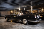 1960 Lancia Flaminia oldtimer te koop