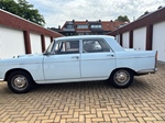 1972 Peugeot 404 oldtimer te koop