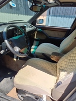 1994 Lancia Thema oldtimer te koop