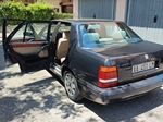 1994 Lancia Thema oldtimer te koop