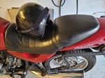 1992 BMW Mystic oldtimer motorfiets te koop
