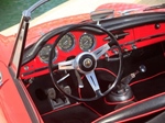 1964 Alfa Romeo Giulia oldtimer te koop