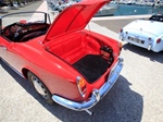 1964 Alfa Romeo Giulia oldtimer te koop