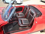 1964 Alfa Romeo Giulia oldtimer te koop