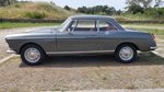 1967 Peugeot 404 Coupe oldtimer te koop