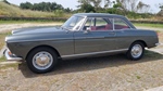 1967 Peugeot 404 Coupe oldtimer te koop