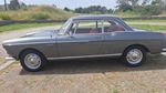 1967 Peugeot 404 Coupe oldtimer te koop