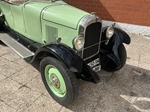 1927 Citroën B14 Caddy oldtimer te koop