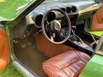 1974 Datsun 260Z oldtimer te koop