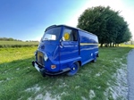1971 Renault Estafette oldtimer te koop