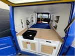 1971 Renault Estafette oldtimer te koop