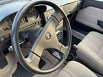 1987 Alfa Romeo 33 oldtimer te koop