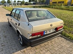 1987 Alfa Romeo 33 oldtimer te koop