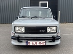 1978 Simca 1005 oldtimer te koop