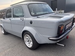 1978 Simca 1005 oldtimer te koop