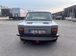 1978 Simca 1005 oldtimer te koop