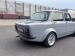 1978 Simca 1005 oldtimer te koop