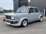 1978 Simca 1005 oldtimer te koop