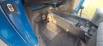 1973 Volkswagen Kever oldtimer te koop