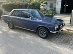 1972 Datsun 1600 oldtimer te koop