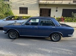 1972 Datsun 1600 oldtimer te koop