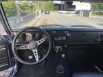 1972 Datsun 1600 oldtimer te koop