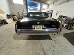 1978 Cadillac Fleetwood oldtimer te koop