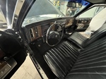 1978 Cadillac Fleetwood oldtimer te koop