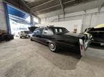 1978 Cadillac Fleetwood oldtimer te koop