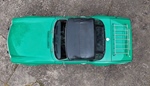 1977 Triumph Spitfire oldtimer te koop