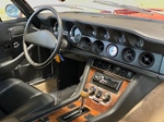 1972 Jensen Interceptor oldtimer te koop