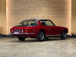 1972 Jensen Interceptor oldtimer te koop