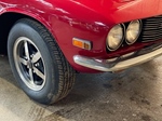 1972 Jensen Interceptor oldtimer te koop