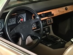 1985 Jaguar XJS oldtimer te koop