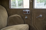 1931 Cadillac LaSalle oldtimer te koop