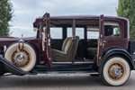 1931 Cadillac LaSalle oldtimer te koop