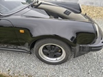 1977 Porsche 930 oldtimer te koop