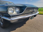 1966 Ford Thunderbird oldtimer te koop