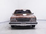 1978 Buick Electra oldtimer te koop