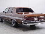 1978 Buick Electra oldtimer te koop