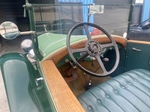 1929 Hudson Super Six oldtimer te koop
