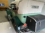 1929 Hudson Super Six oldtimer te koop