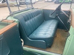 1929 Hudson Super Six oldtimer te koop