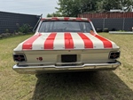1963 Plymouth Savoy oldtimer te koop