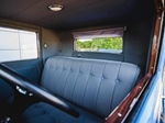 1930 Cadillac LaSalle oldtimer te koop