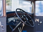 1930 Cadillac LaSalle oldtimer te koop