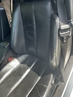 1995 Mercedes 280SL oldtimer te koop
