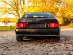 1993 Mercedes 300SL oldtimer te koop