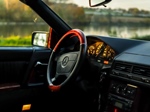 1993 Mercedes 300SL oldtimer te koop