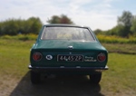 1973 BMW 1802 Touring oldtimer te koop